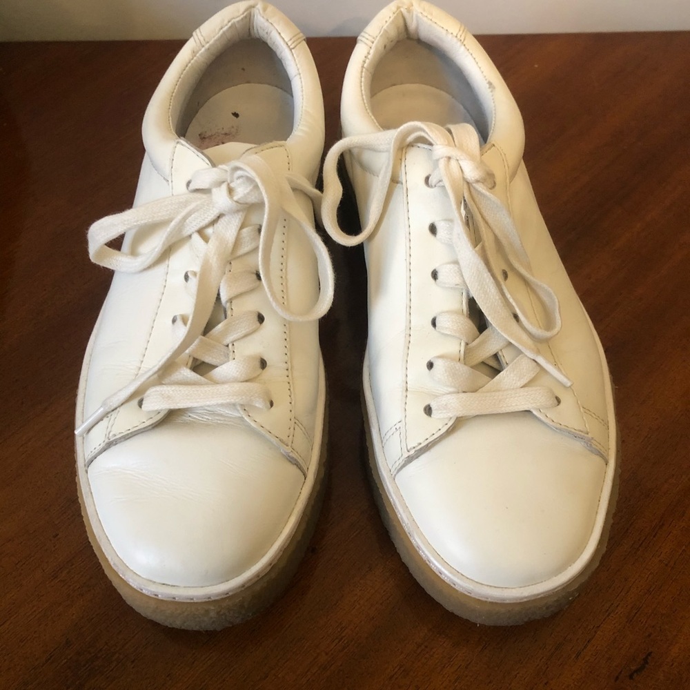 Vince- Neal Shoe. Sz 5 eur35